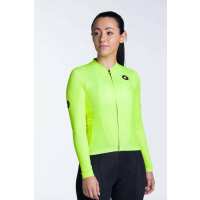 Read Pactimo Reviews